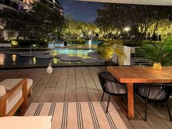 The Coast at Sentosa Cove (D4), Condominium #546053591